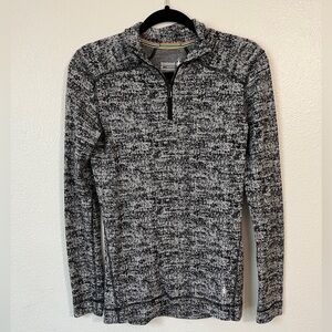 Smartwool Base Layer